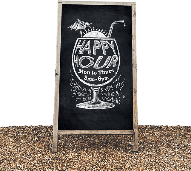 Save on Sips