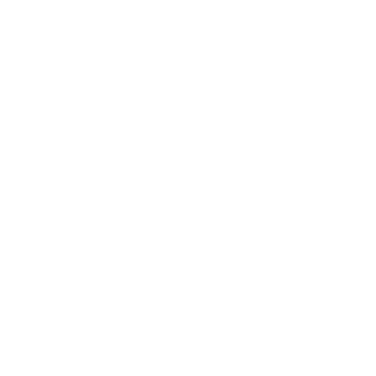 Wheelrights Arms