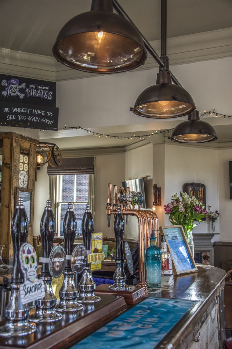 Wheelwrights