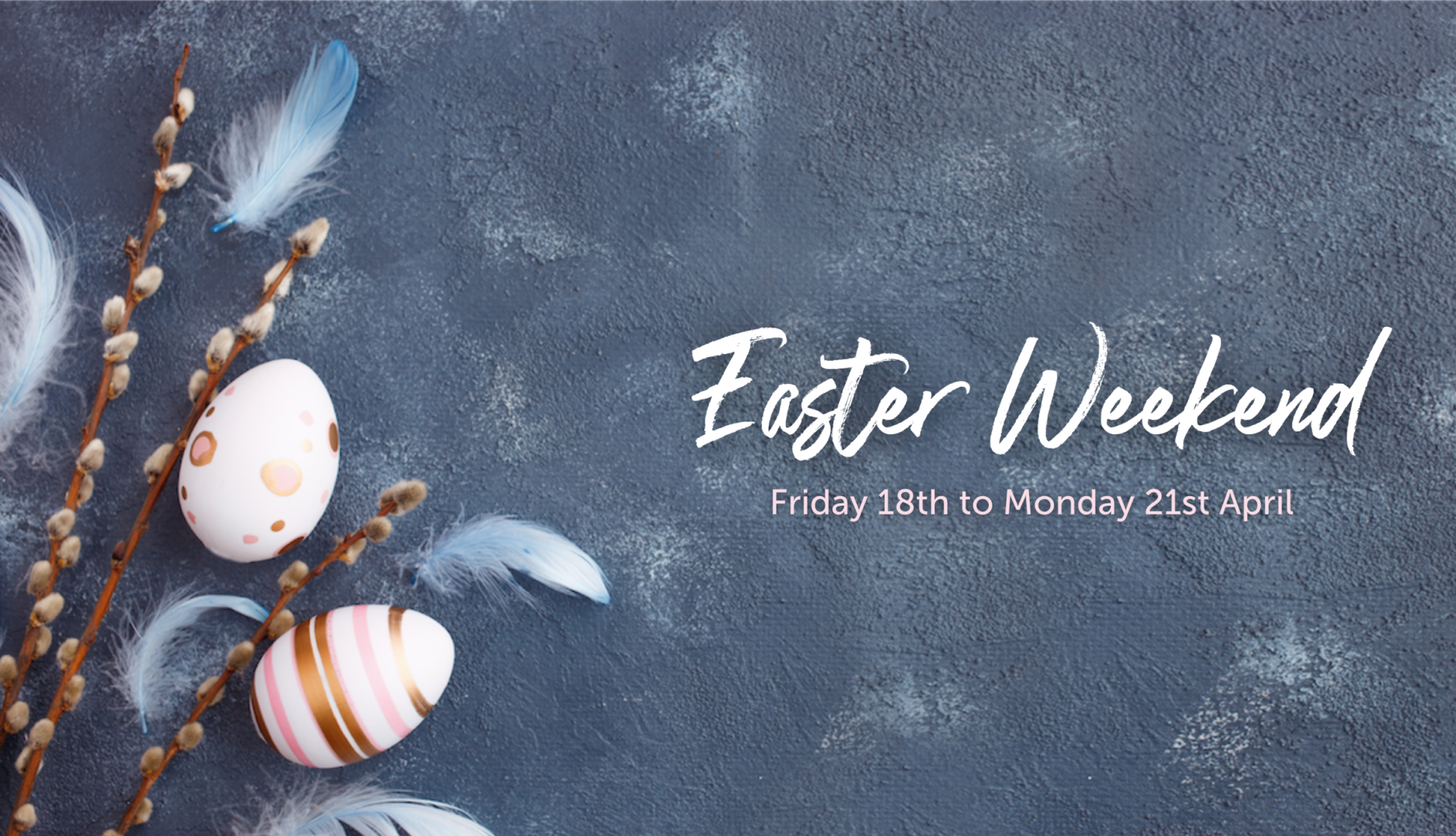easter