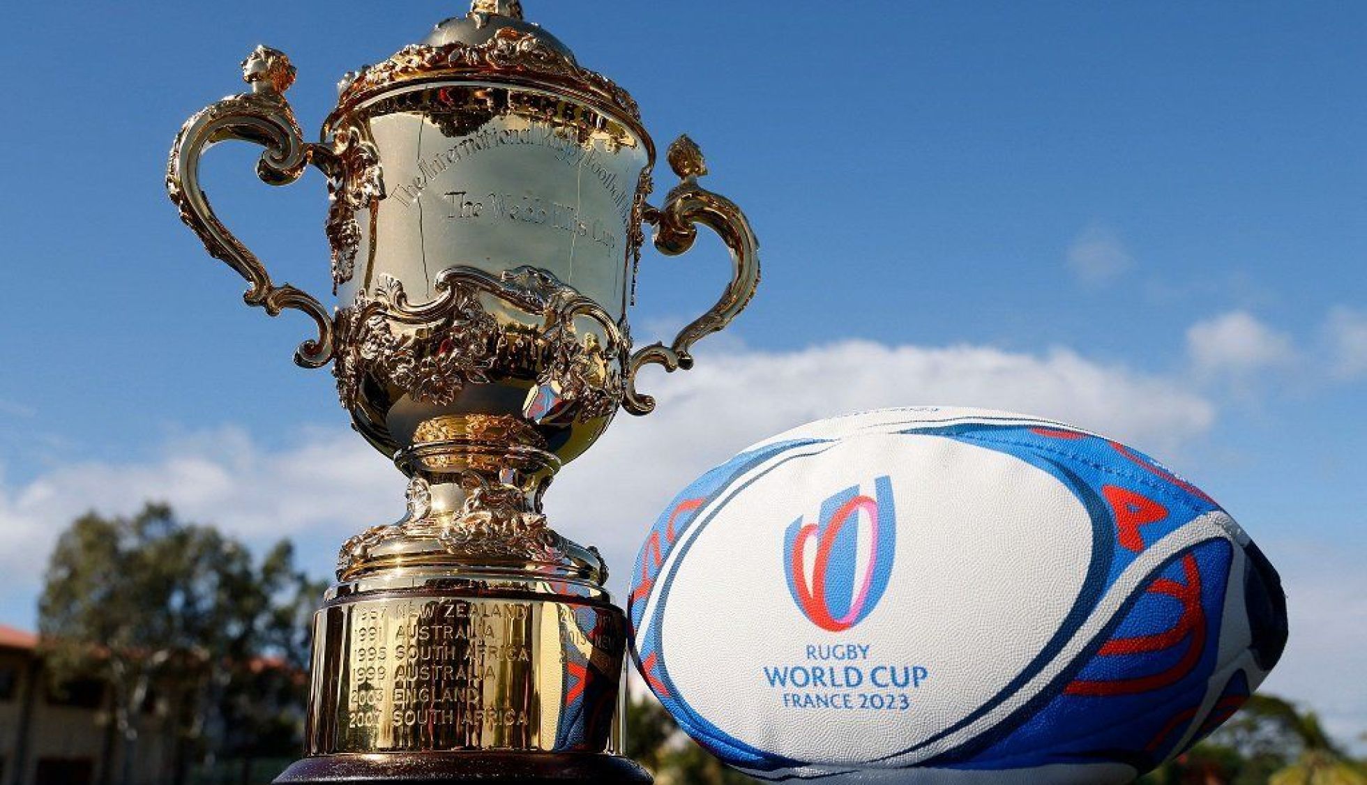 RWC Banner